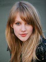 Lisa Smit'un fotoğrafi