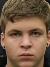 Grigoriy Fesenko'un fotoğrafi