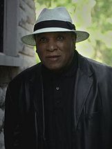 Rahaman Ali'un fotoğrafi