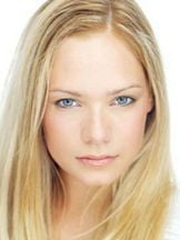 Caitlin Mehner'un fotoğrafi