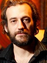 Martin Dubreuil'un fotoğrafi