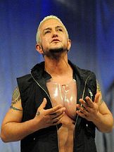 Léo Moreira Sá'un fotoğrafi