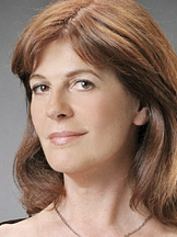 Susu Pecoraro'un fotoğrafi