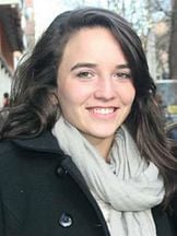 Sol Zavala'un fotoğrafi