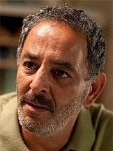 Djemel Barek'un fotoğrafi