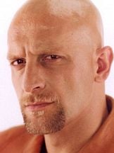 Ufuk Karali'un fotoğrafi