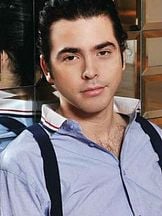 Nazareno Casero'un fotoğrafi