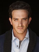 Anthony Bonaventura'un fotoğrafi