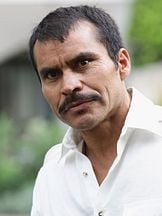 Noé Hernandez'un fotoğrafi