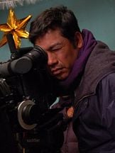 Jorge Pérez Solano'un fotoğrafi