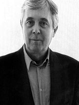 Josef Abrhám'un fotoğrafi