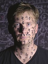 Oliver Sechting'un fotoğrafi