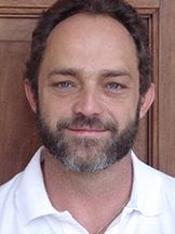 Eucir de Souza'un fotoğrafi