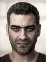 Hani Adel'un fotoğrafi