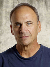 Van Quattro'un fotoğrafi