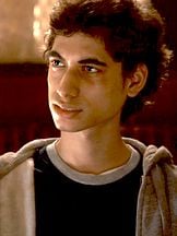 Alexander Flores'un fotoğrafi