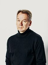 Miroslaw Baka'un fotoğrafi