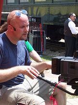 Jeremy Snead'un fotoğrafi