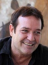 Jorge Perugorria'un fotoğrafi