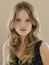 Amy Ferguson'un fotoğrafi