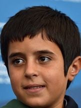 Doğan İzci'un fotoğrafi