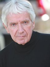 Francis X. McCarthy'un fotoğrafi