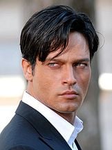 Gabriel Garko'un fotoğrafi
