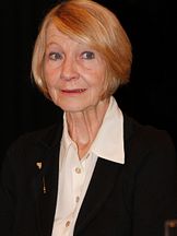 Daniela Kolárová'un fotoğrafi