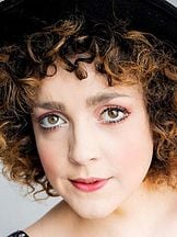 Shima Niavarani'un fotoğrafi