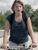 Sophie Stockinger'un fotoğrafi