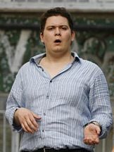 Korhan Herduran'un fotoğrafi