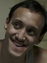 Gabino Rodriguez'un fotoğrafi