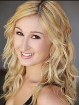 Chelsea O'Toole'un fotoğrafi