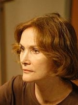 Jana Brezková'un fotoğrafi