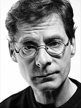 Jan Hartl'un fotoğrafi