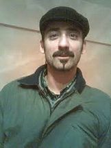 Yiğit Arı'un fotoğrafi