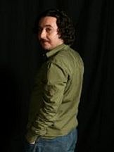 Fatih Pestil'un fotoğrafi