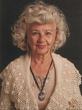 Jeyan Ayral Tözüm'un fotoğrafi