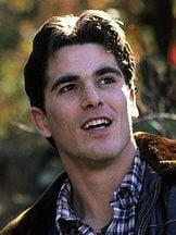 Michael Schoeffling'un fotoğrafi