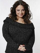 Aslı Bankoğlu'un fotoğrafi