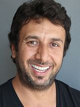 Hakan Türkşen'un fotoğrafi
