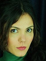 Rabia Kaya'un fotoğrafi