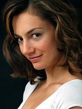 Ceren Yüksekkaya'un fotoğrafi