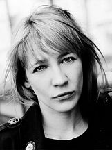 Klara Manzel'un fotoğrafi