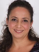 Kadriye Çetinkaya'un fotoğrafi