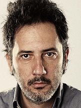 Cenk Durmazel'un fotoğrafi