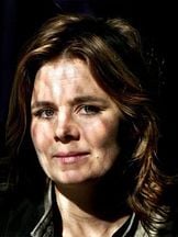 Mischa Kamp'un fotoğrafi