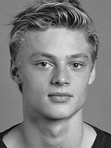 Jonas Smulders'un fotoğrafi