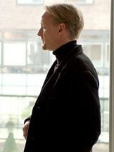 Holger Handtke'un fotoğrafi