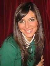 Aydan Taş'un fotoğrafi